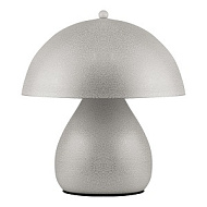 Светильник настольный светодиодный 9001 Золото+патина (1)