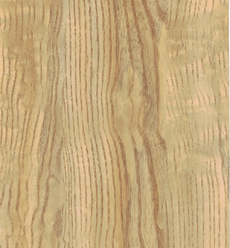 Столешница Leman, лиственница, МДФ 28 мм, 500*600мм