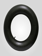 Камера К Колесу Тачки 3.50/3.00-8 d=340-370 мм