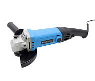 УШМ NEWTON NTU950A