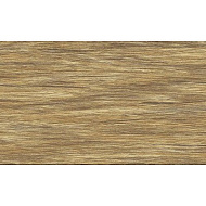 521 Угол наружный Лексида с крепежом 55мм Осина (2шт/блистер)