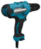 Дрель Makita DF0300 (320Вт,БЗП-10мм,0-450\0-1500об\м,1.2кг,кор)