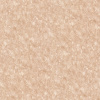 Обои  VOG Collection П горячее тиснение на флизилиновой основе ,1.06 м. x 10.05 м. ,VV71309-22