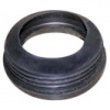 Манжет резиновый переходной d50-d32