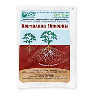 Удоб МИКОРИЗА КОРМИЛИЦА 1л