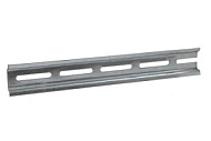DIN-рейка 30см ИЭК YDN10-0030