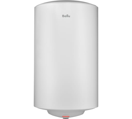 Водонагреватель Ballu BWH/S 30 Legacy