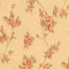 Обои компакт.винил Exotica бежевый,1 06х10м ,BL-A0122