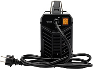 Сварочный аппарат инверторный Ресанта САИ 190ПН 65/19