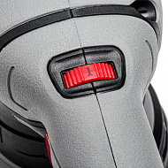 Эксцентриковая шлифовальная машина P.I.T.  PDS125-C1