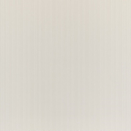 Обои VOG Collection A горячее тиснение на флизилиновой основе 1,06*10м .90037-12 (6)