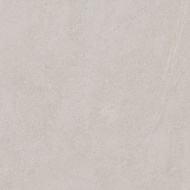 Керамогранит Sandstone Dune 600*600*10мм/уп 4шт/1,44 м2