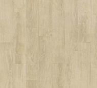 Линолеум бытовой BAZIS NXT KORTES 3_4177 - 3,5 м/1,6мм