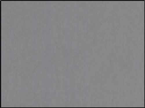 Обои компакт.винил Мираж 1,06х10м