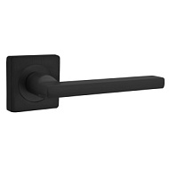 Ручка раздельная K.JK51.POLO (POLO JK) BL-24 черный