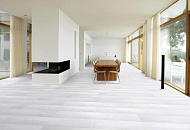 Ламинат влагостойкий Bonkeel Nord Wood 105 4V mini, 1292х194х8, 33 кл. (2,005 м2/8)