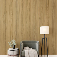 Панель МДФ Classic  Light 2700х200х6  Амарант /8/