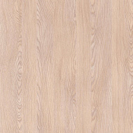 Панель МДФ Classic  Light 2700х200х6  Дуб снежный