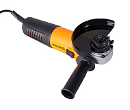 Углошлифовальная машина Вихрь УШМ-125/800 72/12/9