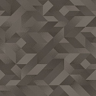 Линолеум PROFI MASTER ORIGAMI 2 полукоммерческий, ширина 1,5м/2мм
