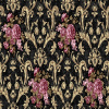 Обои Elegance , виниловые на флизелиновой основе 10,05 м *10 м ,3499-8