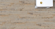Ламинат Kastamonu RUB578 Дуб Матис 1380*193*12мм, 33 класс, 7шт/уп. (1,86м2)