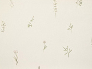 Е204200 Обои Камилла Горячее тиснение на флизелиновой основе 1,06*10