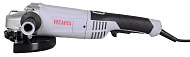 Углошлифовальная машина Ресанта УШМ-230/2300 75/12/9