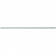 644805 Опора металл в пластике, H 45 см Palisad