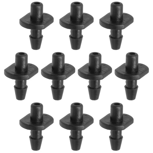 ДС.070727 Стартер для капельной  микротрубки