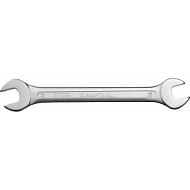 27033-13-14_z01 Ключ KRAFTOOL гаечный рожковый, 13 x 14 мм