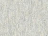 Обои Erismann Callisto виниловые на флизелиновой основе горячего тиснения 1,06м*10м