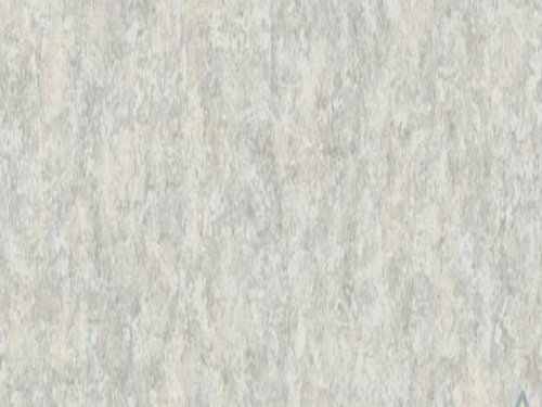 Обои Erismann Callisto виниловые на флизелиновой основе горячего тиснения 1,06м*10м
