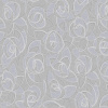 Обои  компакт/винил-флиз  декор Benefit 2 сет 1 Erismann ,1,06*10,05 м ,60023-06