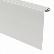 Околооконная планка жасмин 3 м Технониколь (12шт/уп)