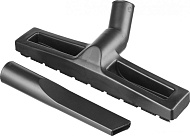 ПУ-60-1400 М4 Пылесос строительный ЗУБР модель М4-60 (60л,1400Вт,розетка до 2000Вт)