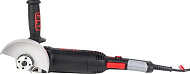 УШМ P.I.T. PWS125-C7 (125мм, 1200Вт, 11000об/мин, длин.рукоятка)