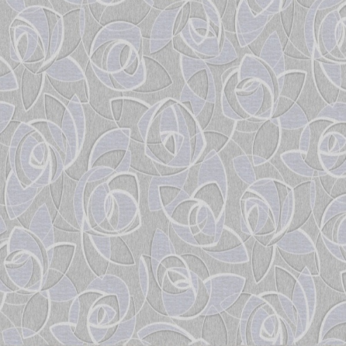 Обои  компакт/винил-флиз  декор Benefit 2 сет 1 Erismann ,1,06*10,05 м ,60023-06
