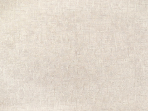 Обои Elysium Фортуна Горячее тиснение на флизелиновой основе 1,06*10