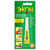 Клей Экон Экспресс, 3гр, 1303054