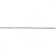 Опора бамбуковая в пластике, H 150 см Palisad