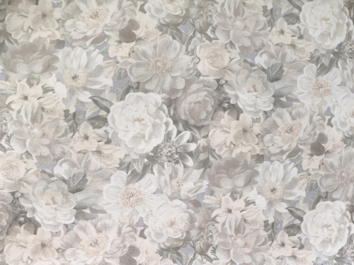 Обои Elysium Фелиция Горячее тиснение на флизелиновой основе 1,06*10