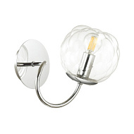 Бра Lumion Breana 1 E14