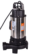Фекальный насос Вихрь ФН-1500Л  68/5/5