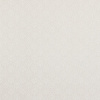 Обои  AS Палитра Вспененый винил на флизилиновой основе 1,06*10, 30200-18