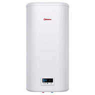 Водонагреватель THERMEX IF 80 V pro