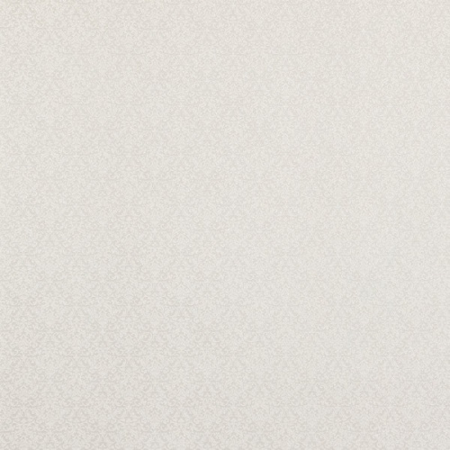 Обои  AS Палитра Вспененый винил на флизилиновой основе 1,06*10, 30200-18