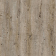 Ламинат ELEGANTE Дуб Марсель NL фаска V4 8 мм 33кл,1400x193x8 /8шт (2,134м2)