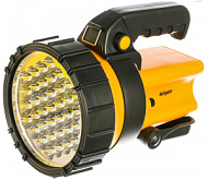 276391 Фонарь 94 966 NPT-SP10-ACCU Navigator 94966