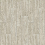 Линолеум Tarkett GLADIATOR Miller 1 полукоммерческий, ширина 4.0м/4,5мм